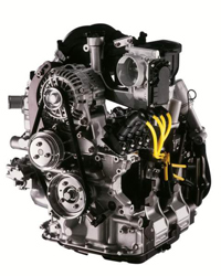 P2ABC Engine